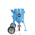 piaskarka 100l kortechpolska clemco rms 2000 zestaw do piaskowania (9).webp