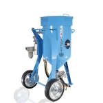 piaskarka 100l kortechpolska clemco rms 2000 zestaw do piaskowania (10).webp