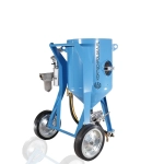 piaskarka 100l kortechpolska clemco rms 2000 zestaw do piaskowania (11).webp
