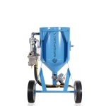 piaskarka 100l kortechpolska clemco rms 2000 zestaw do piaskowania (12).webp