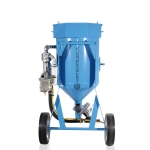 piaskarka 100l kortechpolska clemco rms 2000 zestaw do piaskowania (13).webp