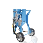 piaskarka 100l kortechpolska clemco rms 2000 zestaw do piaskowania (15).webp