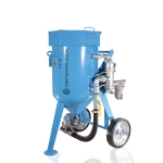 piaskarka 100l kortechpolska clemco rms 2000 zestaw do piaskowania (2).webp