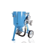piaskarka 100l kortechpolska clemco rms 2000 zestaw do piaskowania (3).webp