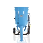 piaskarka 100l kortechpolska clemco rms 2000 zestaw do piaskowania (4).webp