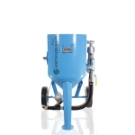 piaskarka 100l kortechpolska clemco rms 2000 zestaw do piaskowania (5).webp