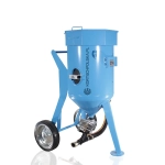 piaskarka 100l kortechpolska clemco rms 2000 zestaw do piaskowania (6).webp