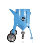piaskarka 150l kortechpolska clemco rms 2000 zestaw do piaskowania (6).webp