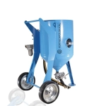 piaskarka 150l kortechpolska clemco rms 2000 zestaw do piaskowania (8).webp