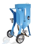 piaskarka 150l kortechpolska clemco rms 2000 zestaw do piaskowania (9).webp
