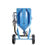 piaskarka 150l kortechpolska clemco rms 2000 zestaw do piaskowania (10).webp