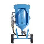 piaskarka 150l kortechpolska clemco rms 2000 zestaw do piaskowania (11).webp