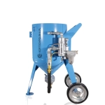 piaskarka 150l kortechpolska clemco rms 2000 zestaw do piaskowania (12).webp