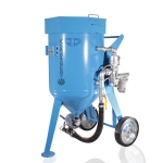 piaskarka 150l kortechpolska clemco rms 2000 zestaw do piaskowania (1).webp