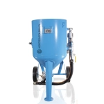 piaskarka 150l kortechpolska clemco rms 2000 zestaw do piaskowania (2).webp