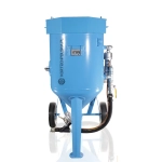 piaskarka 150l kortechpolska clemco rms 2000 zestaw do piaskowania (3).webp