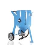 piaskarka 150l kortechpolska clemco rms 2000 zestaw do piaskowania (4).webp