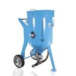 piaskarka 150l kortechpolska clemco rms 2000 zestaw do piaskowania (5).webp