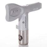 dysza malarska graco xhd kortechpolska (2).webp