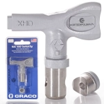 dysza malarska graco xhd kortechpolska (8).webp