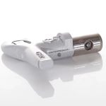 dysza malarska graco xhd kortechpolska.webp