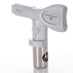 dysza malarska graco xhd kortechpolska (4).webp