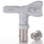 dysza malarska graco xhd kortechpolska (6).webp