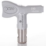 dysza malarska graco xhd kortechpolska (3).webp