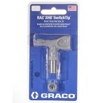 dysza malarska graco xhd kortechpolska (7).webp