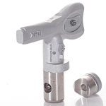 dysza malarska graco xhd kortechpolska (5).webp