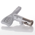 dysza malarska graco xhd kortechpolska (1).webp