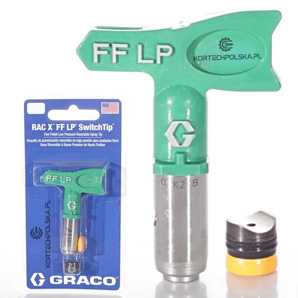 dysza obrotowa fflp niskocisnieniowa kortechpolska (1).webp