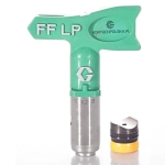 dysza obrotowa fflp niskocisnieniowa kortechpolska.webp