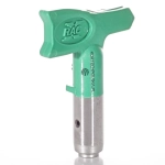 dysza obrotowa fflp niskocisnieniowa kortechpolska (2).webp