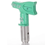 dysza obrotowa fflp niskocisnieniowa kortechpolska (4).webp