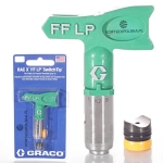 dysza obrotowa fflp niskocisnieniowa kortechpolska (1).webp