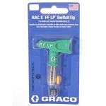 dysza obrotowa fflp niskocisnieniowa kortechpolska (6).webp