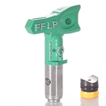 dysza obrotowa fflp niskocisnieniowa kortechpolska (5).webp