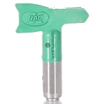 dysza obrotowa fflp niskocisnieniowa kortechpolska (3).webp