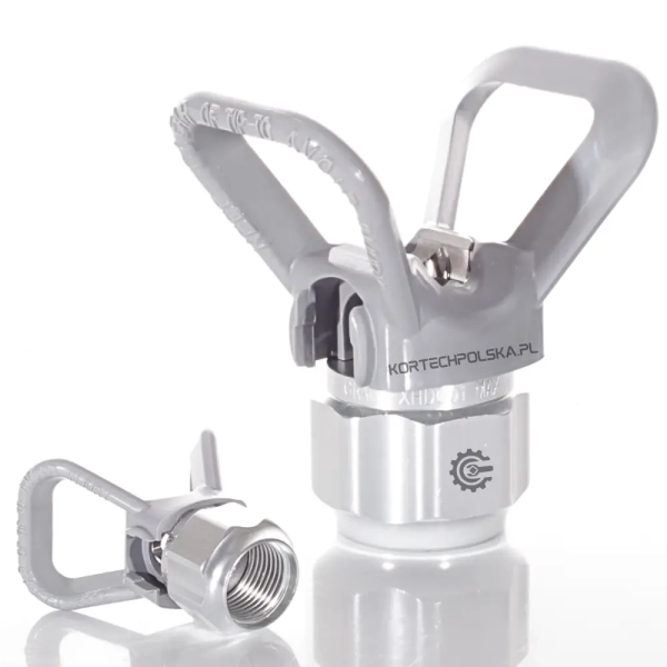 oprawa dyszy graco XHD 001 78 kortechpolska (4).webp