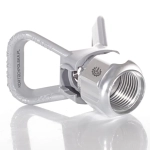 oprawa dyszy graco XHD 001 78 kortechpolska (3).webp