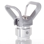 oprawa dyszy graco XHD 001 78 kortechpolska (2).webp