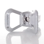 oprawa dyszy graco XHD 001 78 kortechpolska (1).webp