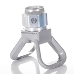 oprawa dyszy graco XHD 001 78 kortechpolska.webp