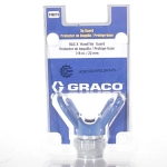 Oprawa dyszy RAC X GRACO 7_8 (5).webp