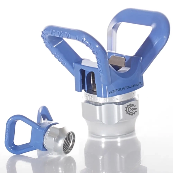 Oprawa dyszy RAC X GRACO 7_8 (4).webp