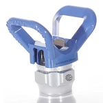 Oprawa dyszy RAC X GRACO 7_8 (3).webp