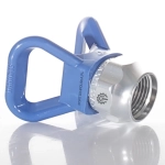 Oprawa dyszy RAC X GRACO 7_8 (2).webp