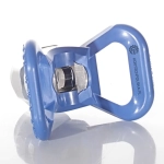 Oprawa dyszy RAC X GRACO 7_8 (1).webp