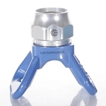 Oprawa dyszy RAC X GRACO 7_8.webp